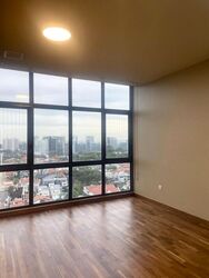 Waterbank at Dakota (D14), Condominium #510480251